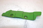 2005 Arctic Cat 500 4x4 Oem Front Left Axle Guard 0441-757 AA1