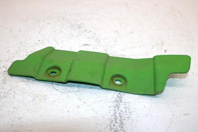 2005 Arctic Cat 500 4x4 Oem Front Left Axle Guard 0441-757 AA1