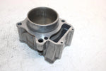 2006 Polaris Predator 500 Oem Cylinder/Stock Bore 3089973 AP63