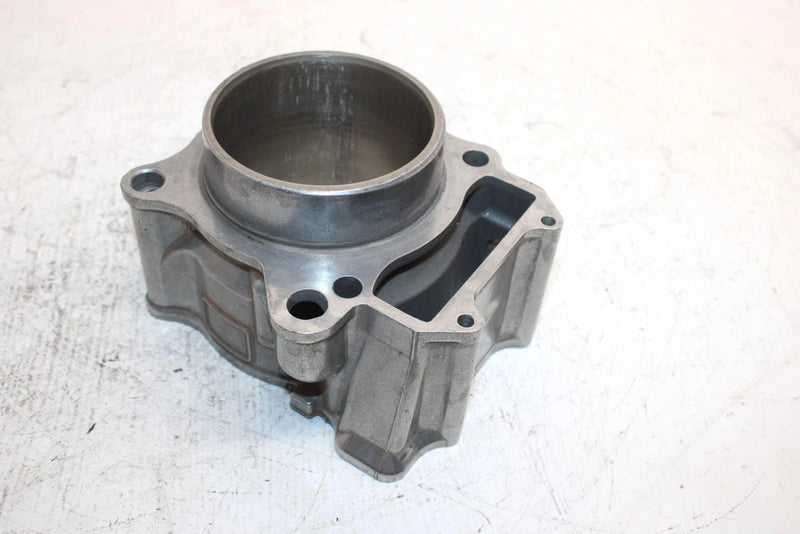 2006 Polaris Predator 500 Oem Cylinder/Stock Bore 3089973 AP63