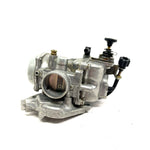 93-94 Kawasaki Bayou 400 KLF400B 4x4 OEM Carburetor 15003-1077 AK32