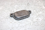 1999 Kawasaki Prarie 400 Oem Rocker Arm Cover Pairt 11012-1793 AK28