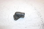 2000 Suzuki Lt-a500f Oem Thermostat Housing Cover 17661-44D00 AS25