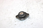 2019 Honda Trx500fe2ac Oem Radiator Cap 19037-GEE-710 AH12