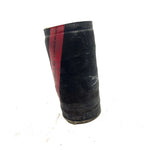 1993 Polaris SL 650 OEM Fuel Filler Hose 5410637 JP37