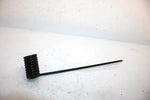98 Arctic Cat Jag 340 Oem Right Rear Spring 1704-156 SA229