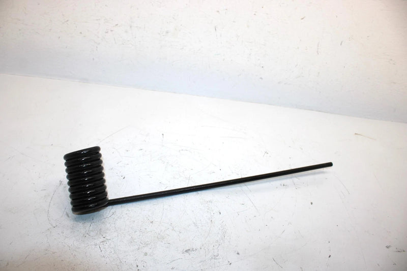 98 Arctic Cat Jag 340 Oem Right Rear Spring 1704-156 SA229