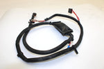 1998 Polaris Xplorer 300 Oem Main Harness 2460554 AP118