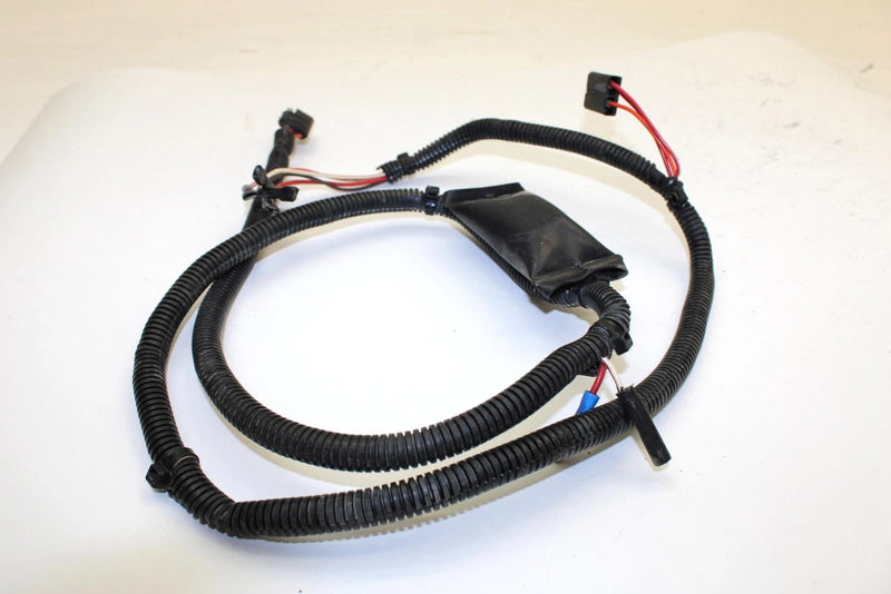 1998 Polaris Xplorer 300 Oem Main Harness 2460554 AP118