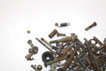 1997 Arctic Cat Z 440 Oem Nut Bolt Spacer Washer Hardware Kit SA111