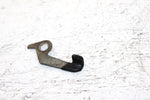 1992 Kawasaki Bayou 220 Oem Decompression Lever 13168-1353 AK36