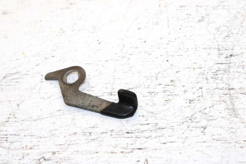 1992 Kawasaki Bayou 220 Oem Decompression Lever 13168-1353 AK36