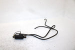 2002 Sea-doo Gti Le Oem Ignition Coil 278000383 JS30