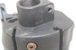 97 Arctic Cat Jag OEM Left Control Switch Housing 0609-269 SA91