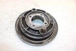 1994 Kawasaki Bayou 220 Oem Rear Brake Plate 41035-1239 AK3