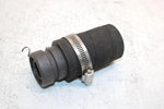 1996 Polaris Slx 780 Oem Bearing Housing W/Hose 1341145 JP30