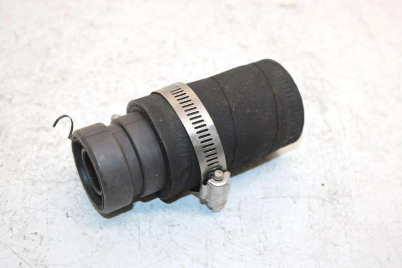 1996 Polaris Slx 780 Oem Bearing Housing W/Hose 1341145 JP30
