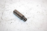 2005 Bombardier Rally 175 Oem Cam Chain Tensioner A40546179000 AB8