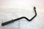 2002 Honda Trx 300 Exa Oem Handlebars 53100-HC0-670ZC AH49