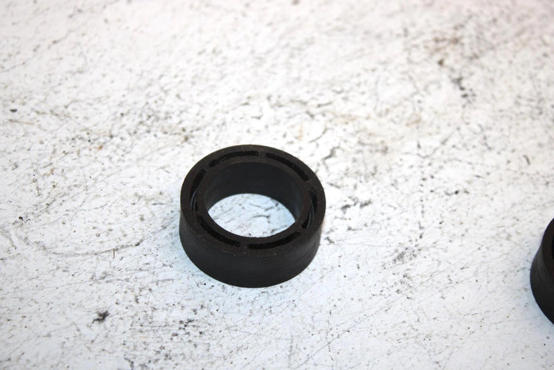 03 Arctic Cat Zl 600 Oem Idler Wheel Spacer Pair 1604-507 SAS14