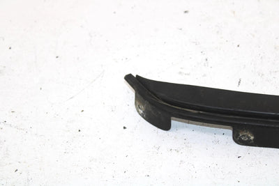 1988 Yamaha Srv Oem Front Bumper Bushing 8R6-77512-00-00 SY62