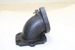 1997 Arctic Cat Daytona 770 Oem Intake Manifold 0670-725 JA3