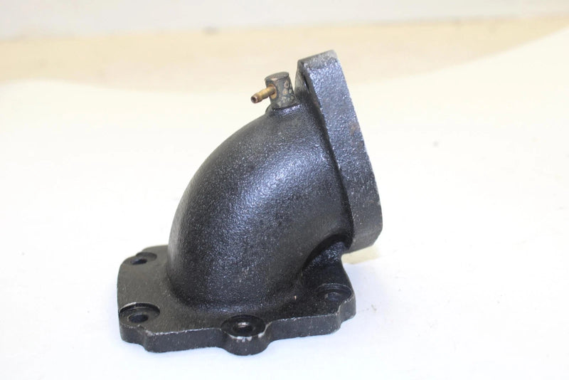 1997 Arctic Cat Daytona 770 Oem Intake Manifold 0670-725 JA3