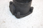 2001 Polaris Virage Oem Exhaust Outlet Adapter 5132446 JP28