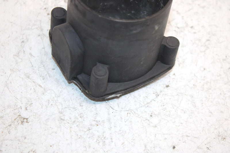 2001 Polaris Virage Oem Exhaust Outlet Adapter 5132446 JP28