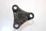 02 Arctic Cat 375 4x4 Automatic Oem Front Prop Shaft 0502-321 AA23