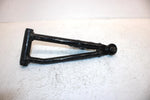 2007 Arctic Cat Atv 650 H1 Oem Front Right Upper A Arm 0503-420 AA25