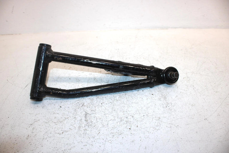 2007 Arctic Cat Atv 650 H1 Oem Front Right Upper A Arm 0503-420 AA25