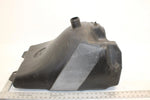 2002 Ski-doo Mxz 500 Oem Fuel Gas Tank 513032987 SS16