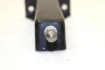 2002 Polaris Virage I Oem Door Latch Post 1821213 JP4