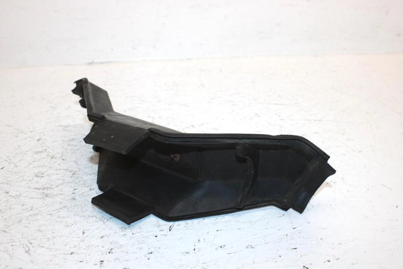 1995 Arctic Cat Zr 580 Oem Upper Handlebar Cover 3004-713 SA44