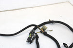 94 Polaris Trail Oem Main Engine Wiring Harness  2460429 SP170