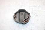 1983 Honda Atc 200 Oem Outer Ignition Cover 30370-KA2-000 AH66