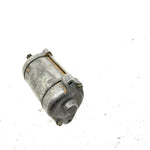 2002 Suzuki Quadrunner 500 LTF500F 4x4 OEM Starter Motor 31100-44D21 AS37