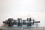 1989 Polaris 650 Oem Engine Motor Crankshaft 3083476 3084377 SP43