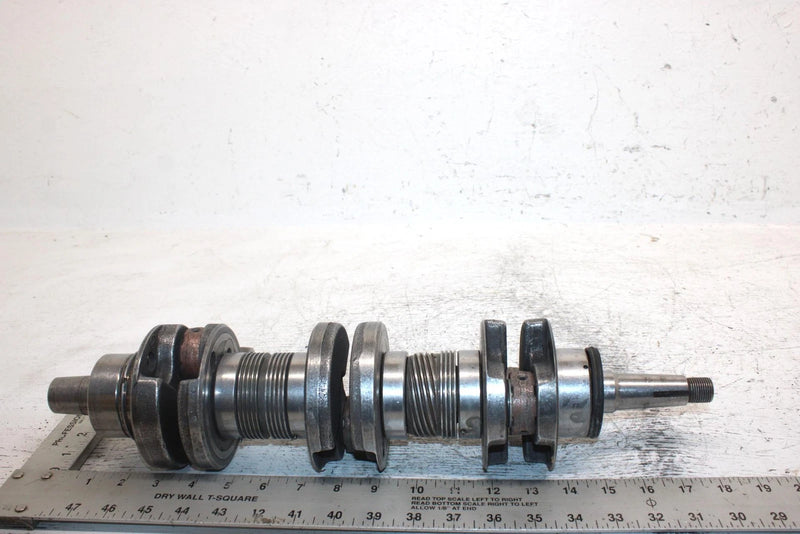 1989 Polaris 650 Oem Engine Motor Crankshaft 3083476 3084377 SP43