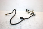 1983 Honda Atc 185 Sa All Terrain Oem Main Wire Harness 32100-958-030 AH61