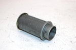 2003 Honda Trx 250 Exa Sporttrax Ex Oem Air Filter Body 17211-HN6-000 AH10