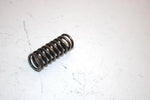 94 Yamaha  Kodiak 400 4wd Oem Clutch Spring Set Of 5 90501-23763-00 AY27