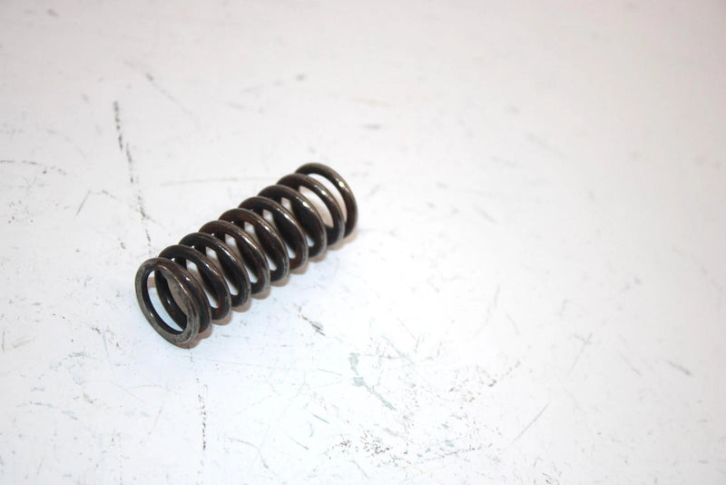 94 Yamaha  Kodiak 400 4wd Oem Clutch Spring Set Of 5 90501-23763-00 AY27