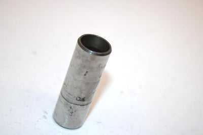 03 Kawasaki Prairie 650 Kvf650a 4x4 Oem Piston Wrist Pin 13002-1060 AK15.1