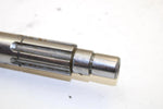 1988 Yamaha  Moto 4 Oem  Drive Axle Transmission Shaft 59V-17421-00-00 AY31