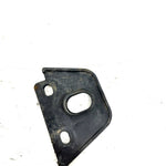 00-03 Honda Rancher 350 TRX350 4x4 ES OEM Fuel Selector Plate 16965-HN5-670 AH88