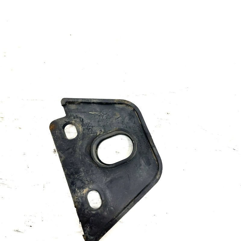 00-03 Honda Rancher 350 TRX350 4x4 ES OEM Fuel Selector Plate 16965-HN5-670 AH88