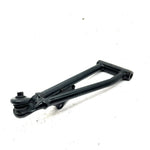 2003 Arctic Cat 400 4x4 Automatic OEM Front Left Upper A Arm 0503-417 AA35
