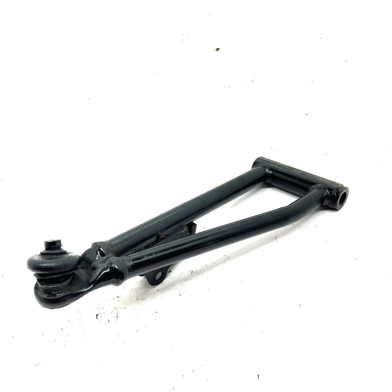 2003 Arctic Cat 400 4x4 Automatic OEM Front Left Upper A Arm 0503-417 AA35
